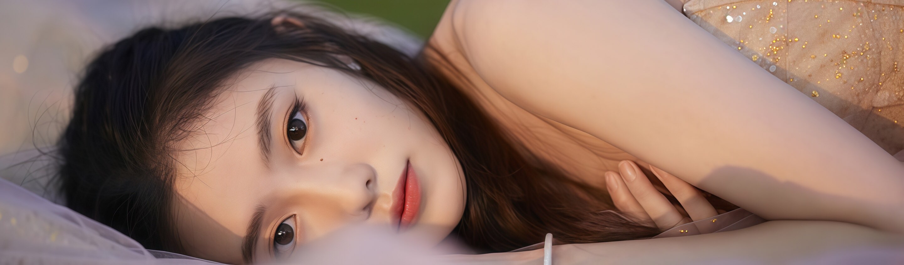 套图写真-xiuren秀人网雪白大长腿美女模特免费写真图片