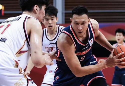 今晚cba现场直播视频直播,现场直播精彩瞬间回顾