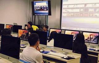 视频后期制作培训学校,专业培训学校的核心课程与实战技巧