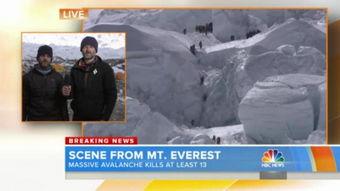 西藏新闻视频,聚焦最新动态,展现高原风采