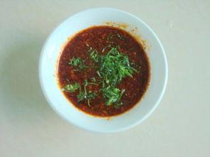 木瓜凉粉怎么做视频,夏日清凉甜品轻松上手