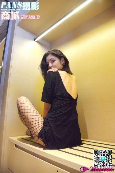 视频区图片区小说区,探寻虚拟世界的无限魅力