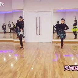 后来舞蹈视频,揭秘舞蹈视频背后的魅力与灵感