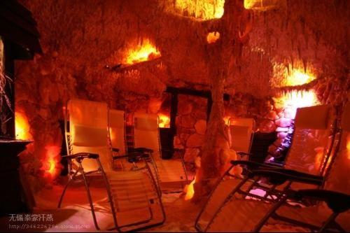 盐屋视频,揭秘神秘盐屋的奇幻之旅