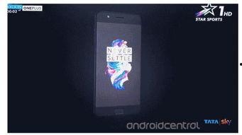 一加视频,性能与设计的完美融合