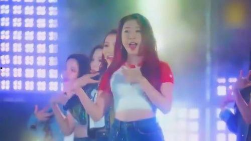 饭拍视频邪恶视角